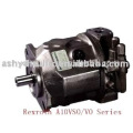 Rexroth A10VO de A10VO16, A10VO18, A10VO28, A10VO45, A10VO71, A10VO100, A10VO140 pompe à piston hydraulique à cylindrée variable